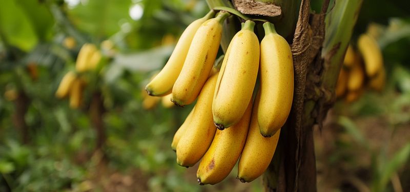 protéiné banane et whey pour musculation et récupération